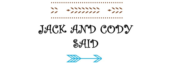 Bleu nuit-tableauesa3blacki_modifié-1flèche_modhglogvougvdcugqa1